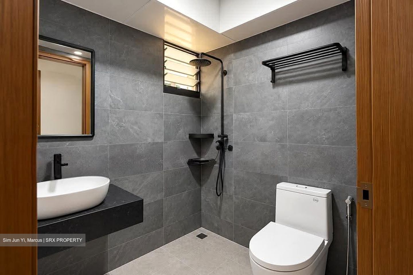 Blk 402A Fernvale Acres (Sengkang), HDB 4 Rooms #615857181